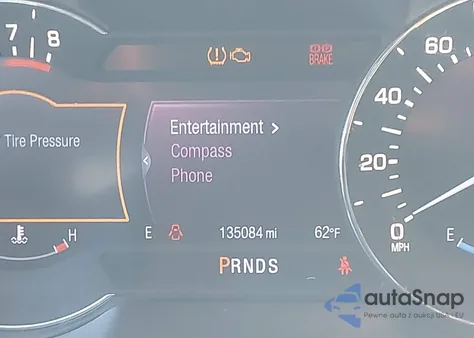 2013 Lincoln Mkz from USA, damaged, VIN 3LN6L2G90DR828343